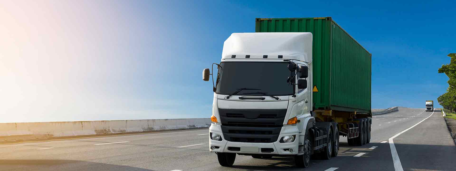 Transporte-rodoviario-O-que-e-quais-sao-as-caracteristicas-e-vantagens-do-transporte-rodoviario
