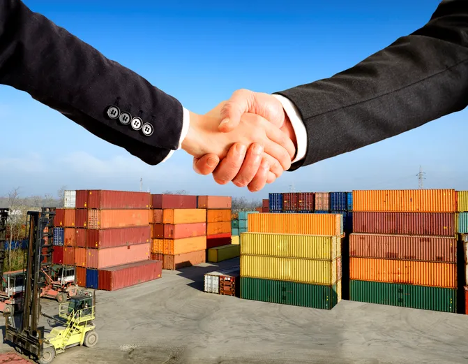 logistica-desembaraco-aduaneiro-02