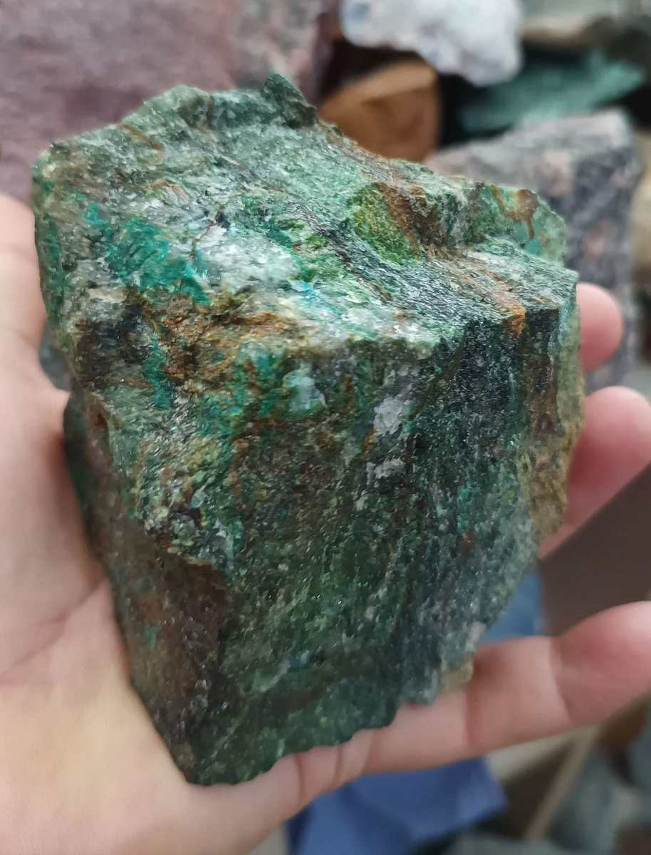 minerio-de-cobre-1-5kg-pedra-bruta-malaquita-azurita-miberio-de-cobre-pedra-bruta