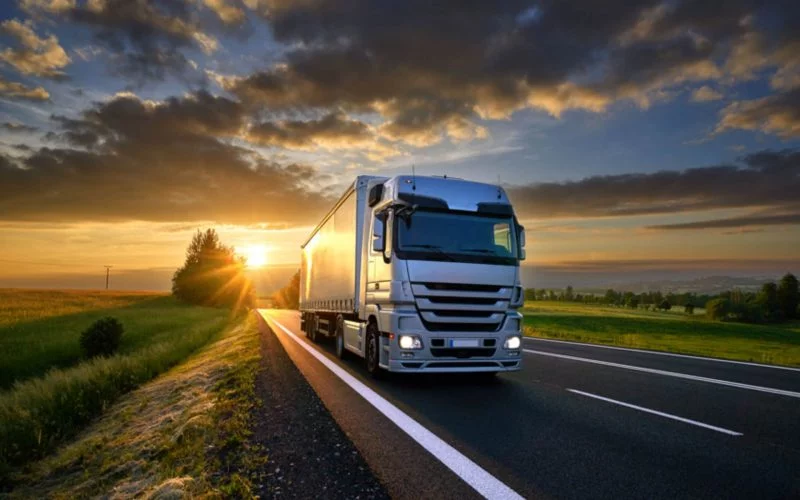 transporte-rodoviário-800x500
